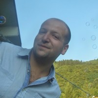 Benedetto Gentili