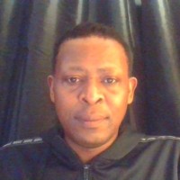 Shaban Munissi