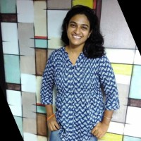 Konica Dutta
