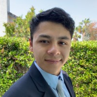 David Erazo