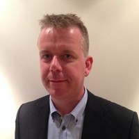 Søren Vraa