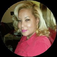 Marilyn Johnson