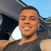 Gabriel Gomes