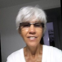 Lydie Duquenne
