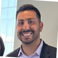 Joseph Gonzales