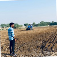 Hemal Hembram