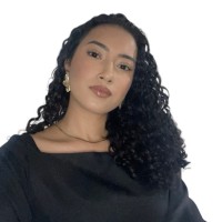 Rosana Melo