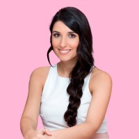 Sara Pinho Bastos
