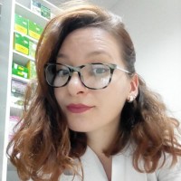 Snježana Čolić