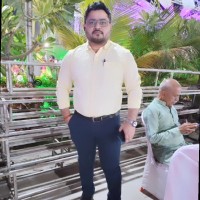 Sandeep Kumar Mishra
