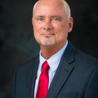 Geary Welch - Cbi, Cmea, Sba, Business Consultant