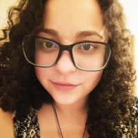 Jakelinne Rodriguez Loyo