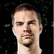 Adam Blomgren