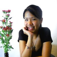 Shirlyn Lee