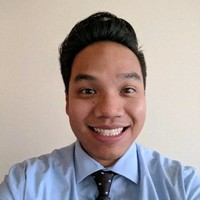Duc-Tien Carmichael Huynh