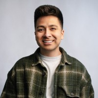 Matthew Lopez