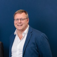 Edwin Veerman