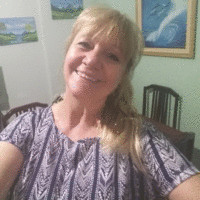 Verônica Prange