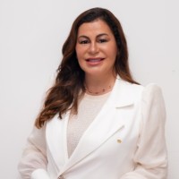 Iolanda Roy