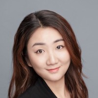 刘灿宇
