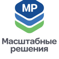 Владимир Хабаров