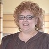 Jo Stephens