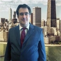 Mark N.