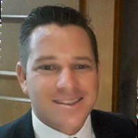 Marcelo Carolino Mendes