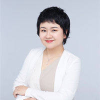 唐思施