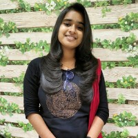 Gayathri Devi