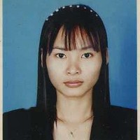 Chakriya soeng