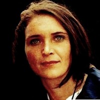 Cristina Hertia