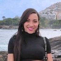 Rafaela Costa