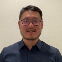 Jiancong Chen