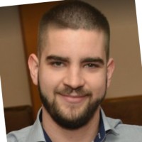 Aleksandar Lazarevic