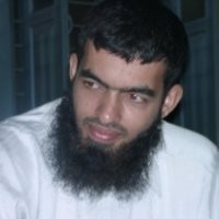 Kashif Nawaz Uppal