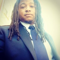 Kevin Gales