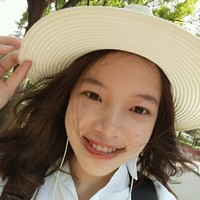 Sunday Jiang