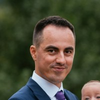Costel Popa