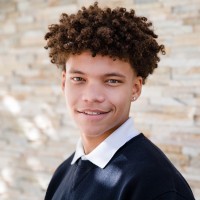 Elijah Singleton