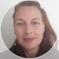 Lydia Retusch