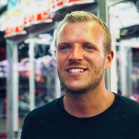 Casper Veltkamp