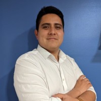 Jorge Pérez