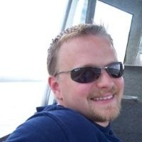 Josh Auxier