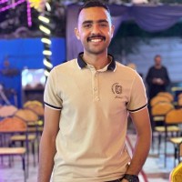 Abdelrahman Rasheed