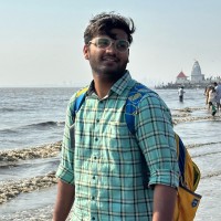 Badal Khandelwal