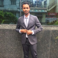 Jeevan D