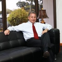 Lawrence Paul Rucinski