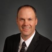 Scott Henderson
