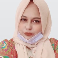 Nazia Awan (Chrp)